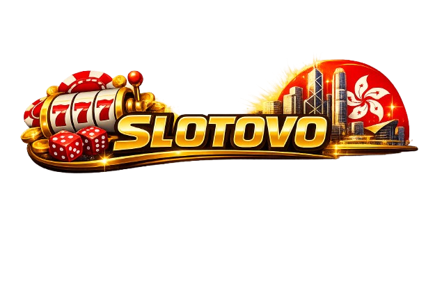 SLOTOVO